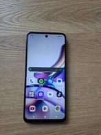 Motorola G13 smartphone Android 14, Ophalen of Verzenden, Gebruikt