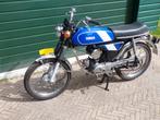 Yamaha FS1, Fietsen en Brommers, Ophalen, 49 cc, Yamaha