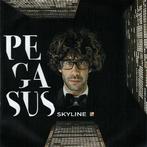 Pegasus - Skyline (PROMO), Ophalen of Verzenden, Zo goed als nieuw, Overige genres