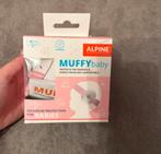 Muffy alpine, Ophalen, Zo goed als nieuw, Gehele gezicht