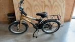 Kinderfiets, Fietsen en Brommers, Fietsen | Kinderfietsjes, Ophalen of Verzenden, Gebruikt