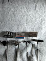 DAF speldjes, Ophalen of Verzenden, Zo goed als nieuw, Merk