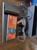 JBL Soundgear Frames - Audiobril Zo Goed Als Nieuw, Overige merken, Bluetooth, Nieuw, Ophalen of Verzenden