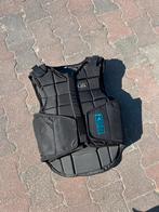 Body protector UGS maat AM, Ophalen of Verzenden, Dames, Bovenkleding, Springen