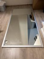 Spiegel schuifdeur PAX kast (191x101,5cm) - GRATIS!, Ophalen, Gebruikt, 100 tot 125 cm, 150 tot 200 cm