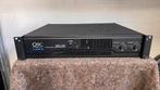 QSC RMX 1450 Eindversterker, Ophalen of Verzenden, Gebruikt, Audio
