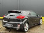 Kia cee'd 1.6 GT BOMVOL | TOPSTAAT |, Auto's, Kia, Voorwielaandrijving, Euro 5, Gebruikt, 1591 cc