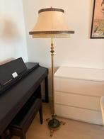 Klassieke vloerlamp, Huis en Inrichting, Ophalen, Gebruikt, 150 tot 200 cm