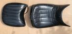 Corbin zadel (verwarmd) r1200gsa 2006, Ophalen