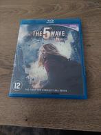 The 5th Wave, Cd's en Dvd's, Ophalen of Verzenden, Zo goed als nieuw