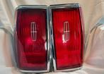 Lincoln Town Car 1990 - 1997 Stoplichten, Ophalen of Verzenden, Gebruikt, Lincoln