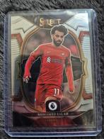 Mohamed Salah Panini -Select 2022/23, Ophalen of Verzenden, Zo goed als nieuw