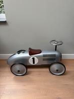 Speelgoed auto, Ophalen of Verzenden, Gebruikt, Loopvoertuig