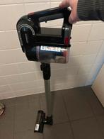 Stofzuiger accu, Witgoed en Apparatuur, Stofzuigers, Ophalen of Verzenden, Gebruikt, Reservoir, Stofzuiger