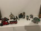 Lego harry potter, Ophalen, Zo goed als nieuw, Complete set, Lego