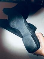 Peter Kaiser hoge laarzen!, Kleding | Dames, Schoenen, Peter Kaiser, Hoge laarzen, Zwart, Ophalen of Verzenden