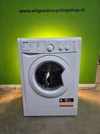 INDESIT 1400RPM 8KG INVERTER, Witgoed en Apparatuur, Wasmachines, Ophalen, 1200 tot 1600 toeren, 8 tot 10 kg, Refurbished