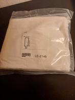 3x IKEA LILL Gordijnen - Nieuw in verpakking, Ophalen of Verzenden