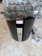 Thuistap Philips, Ophalen, Nieuw, Philips