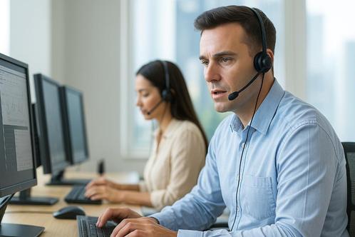 Snel ICT Hulp in Barneveld – Windows & Mac Reparatie, Boeken, Informatica en Computer, Nieuw, Ophalen of Verzenden