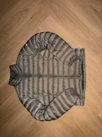 Woolrich jas heren, Ophalen of Verzenden, Zo goed als nieuw