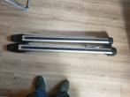 Dakdragers Opel Astra j, Auto diversen, Ophalen of Verzenden, Zo goed als nieuw