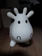 koe skippymodel als nieuw, zwart-wit, in babyzaak gekocht, Ophalen of Verzenden, Zo goed als nieuw