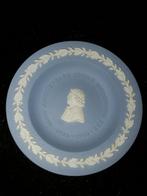 Wedgwood Jasperware herdenkingsbordje 1730-1980, Ophalen of Verzenden