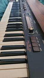 Roland VK-8 Combo Organ – Hammond-klank in draagbaar formaat, Muziek en Instrumenten, Keyboards, Ophalen of Verzenden, Zo goed als nieuw