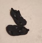 Nike sandalen maat 20, Kinderen en Baby's, Babykleding | Schoentjes en Sokjes, Ophalen, Zo goed als nieuw, Jongetje of Meisje