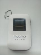 Draagbare wifi router, Ophalen of Verzenden, Nieuw