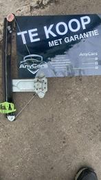 Raam mechanisme e87 1 serri, Gebruikt, Anycars.bv@gmail.com, Bmw, BMW