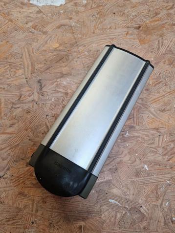 Defecte Gazelle Innergy Accu - Kortere Uitvoering beschikbaar voor biedingen