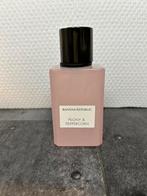 Banana Republic Peony & Peppercorn 75ml eau de parfum nieuw, Ophalen of Verzenden, Zo goed als nieuw