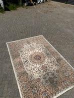 Kleed 200/290, Ophalen, Zo goed als nieuw, Rechthoekig, 200 cm of meer