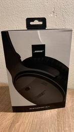 Bose Quietcomfort 35 ll, Overige merken, Gebruikt, Bluetooth, Ophalen of Verzenden