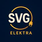 Elektricien Beschikbaar!