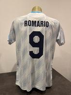 Romario PSV Eindhoven uitshirt 1988 maat XL, Sport en Fitness, Voetbal, Maat XL, Ophalen of Verzenden, Nieuw, Shirt
