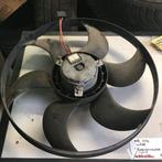Mercedes Vito w638  Koelvin met motor  130 305 232, Gebruikt, -, -, Ophalen of Verzenden
