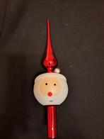 Gote kerstman piek, Ophalen of Verzenden