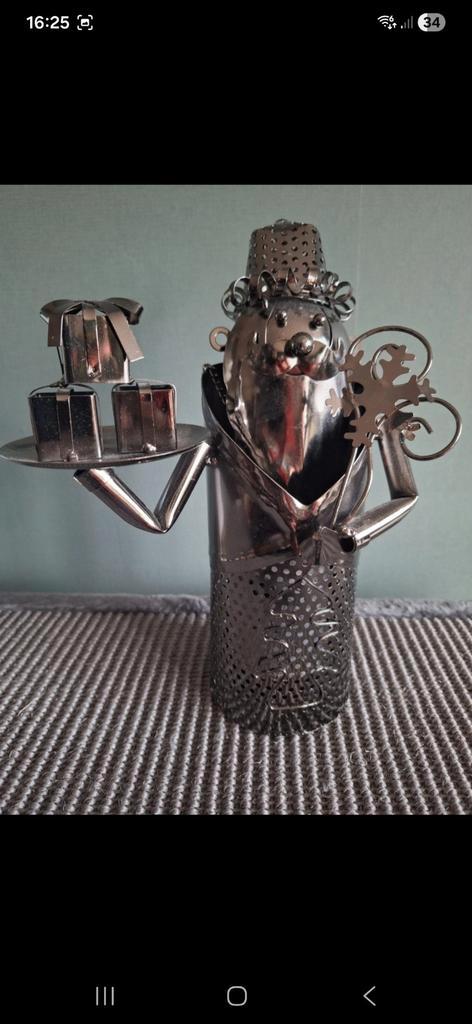 Diverse spullen, Diversen, Rommelmarktspullen, Gebruikt, Ophalen of Verzenden