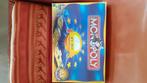 Monopoly Euro en Italiaans, Hobby en Vrije tijd, Gezelschapsspellen | Bordspellen, Ophalen of Verzenden, Zo goed als nieuw