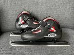 Viking Unlimited combinoren / schaatsen maat 39, Ophalen of Verzenden, Gebruikt, Noren, Viking