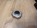 Apple Watch Ultra 2 Titanium 49mm, Sieraden, Tassen en Uiterlijk, Smartwatches, Afstand, IOS, Ophalen of Verzenden, Zo goed als nieuw