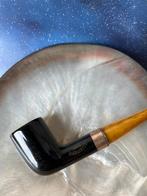 Baronite pijp , Goedewaagen Gouda, Gebruikt, Ophalen of Verzenden, Nvt, Nvt