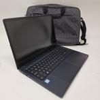 Toshiba Dynabook Satellite Pro i3 8gb 256gb | Nette staat, Computers en Software, Toshiba, Zo goed als nieuw, Support@toshiba.com