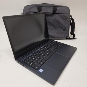 Toshiba Dynabook Satellite Pro i3 8gb 256gb | Nette staat beschikbaar voor biedingen