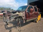 Ford F250 / F350 / F450 Cabine, Auto-onderdelen, Ophalen, Gebruikt, Ford