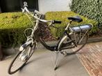 Gazelle Elektrische Fiets - Opknapper, Ophalen, Gebruikt, 51 tot 55 cm, Gazelle