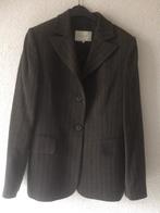 Te koop tijdloos jasje van het merk Gigue, Kleding | Dames, Jasjes, Kostuums en Pakken, Ophalen of Verzenden, Zo goed als nieuw